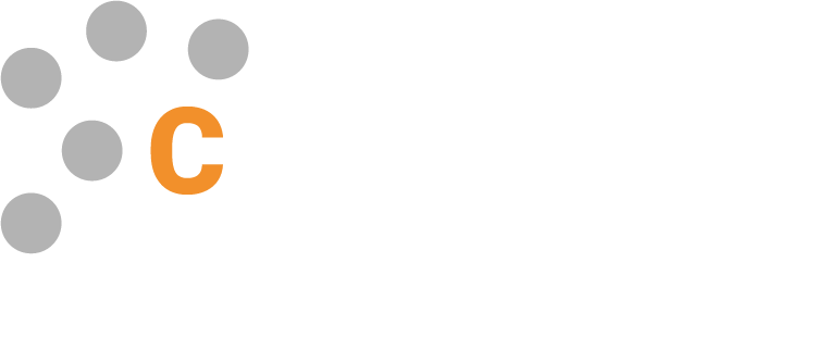 https://www.cognilink.de/