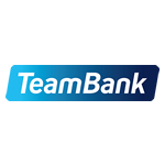 finance_teambank_color_150px